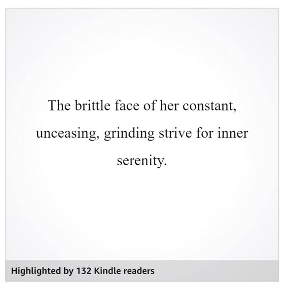 The Survivors by Jane Harper- BOTM- MYSTERY- Brand New Copy-  Never Opened! - Picture 6 of 16